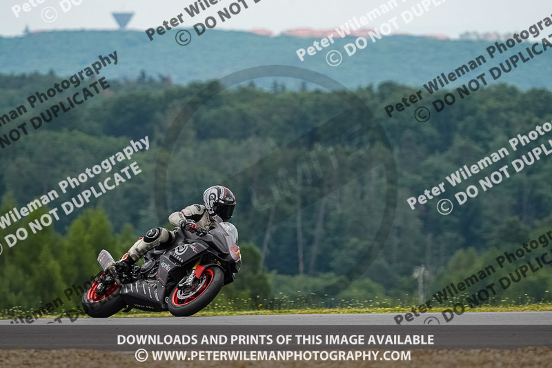 Slovakia Ring;event digital images;motorbikes;no limits;peter wileman photography;trackday;trackday digital images